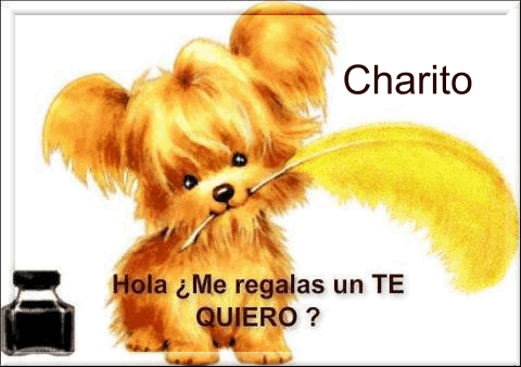 CHARITO acharito_zpsf7bd4c08.gif