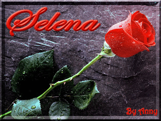 SELENA aselena_zps84f978ce.gif