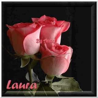 LAURA photo blaura1_zps4fe189c1.gif