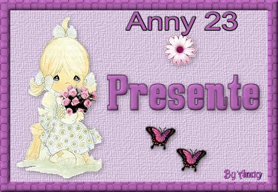 ANNY 23 mmanny23.gif