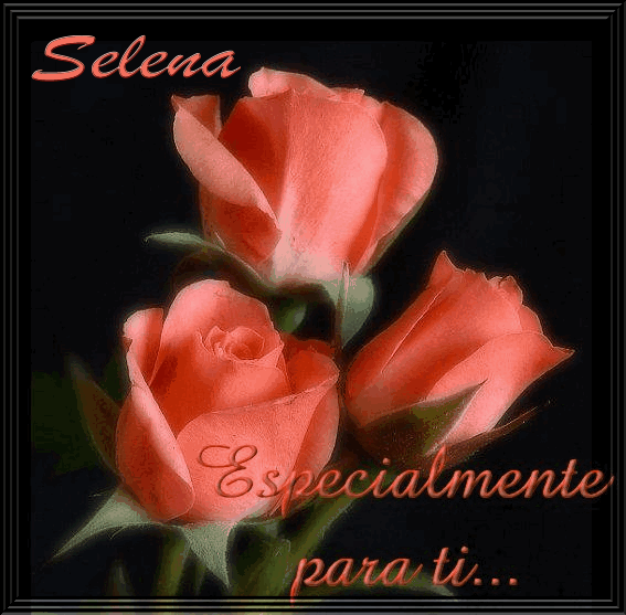  selena1_zps7c0c4e27.gif