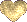 CORAZON DORADO
