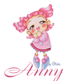 ANNY ANN1.gif