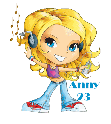 ANNY 23