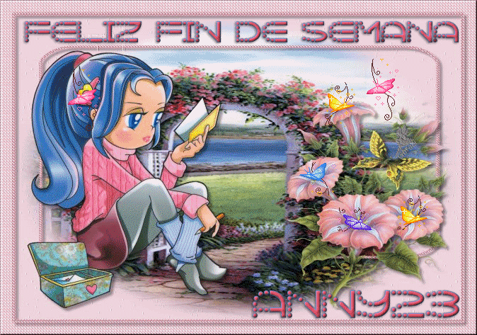 FIN DE SEMANA photo ANNY23_zps0e95f93f.gif