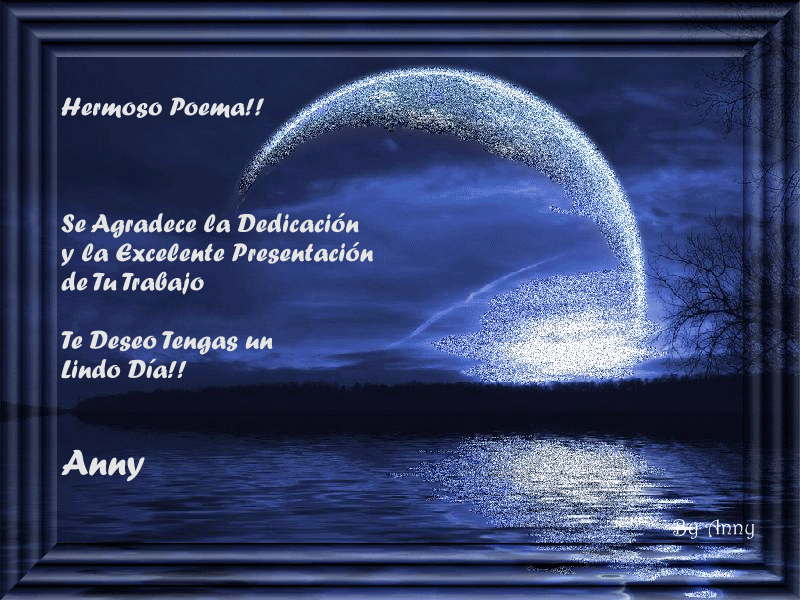  PoemaAnny_zps08a57b3a.gif