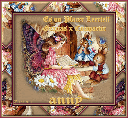 LEERTE Y COMPARTIR aaplacerleerte.gif