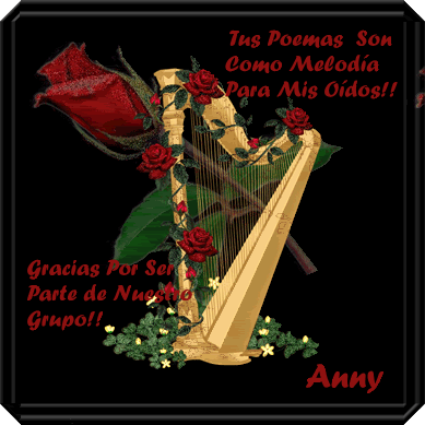 TUS POEMAS photo cccanny.gif
