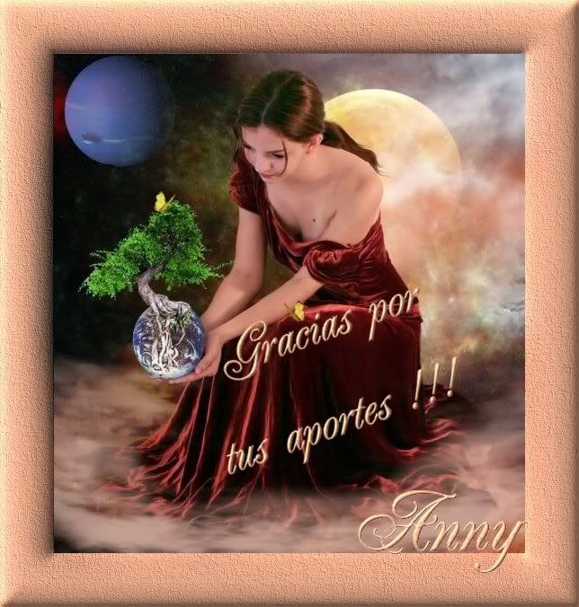graciasxaporte