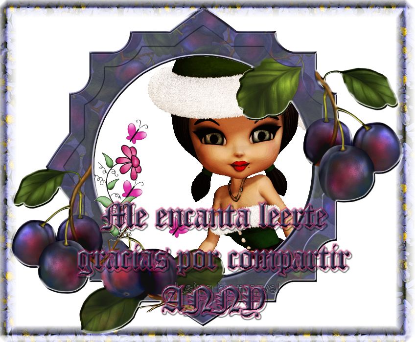 GRACIAS COMPARTIR mrs13ANNY_zps13f439cf.jpg