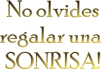  sonrrisa.gif