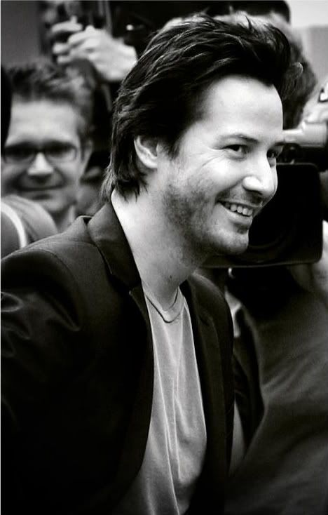Keanu Reeves Is Single keanu reeves girlfriend jennifer syme. Keanu Reeves Is Single