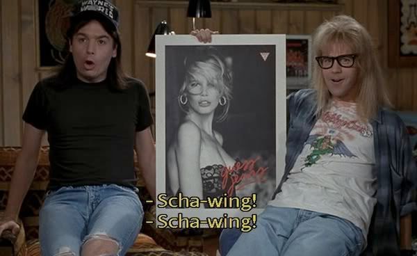 WaynesWorld55.jpg