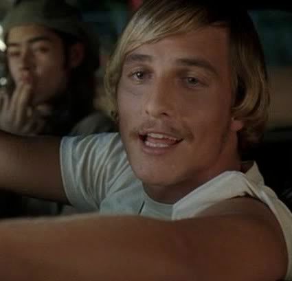 Lines+from+dazed+and+confused+matthew+mcconaughey