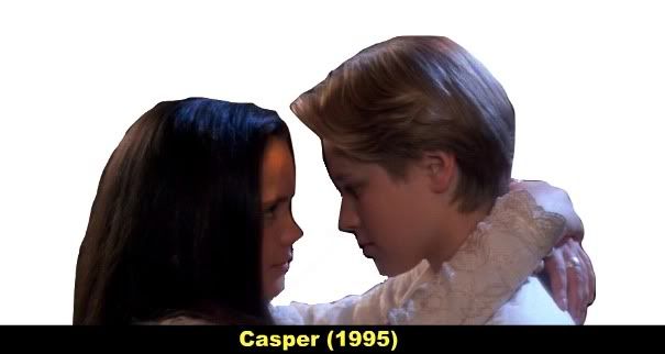 Devon+sawa+casper+pictures