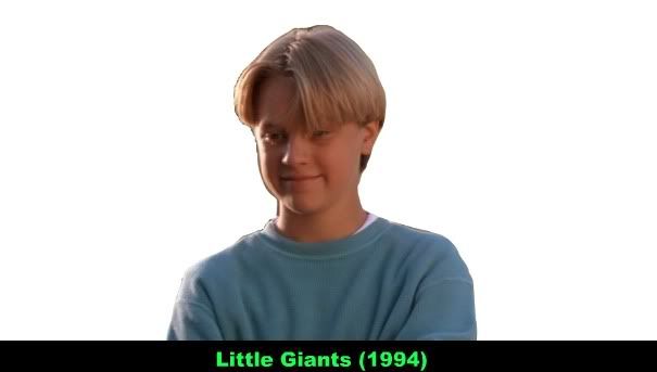 Devon+sawa+little+giants