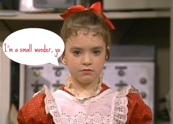 smallwonder8-1.jpg