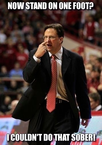 tomcrean.jpg