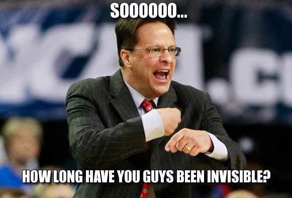 tomcrean2.jpg