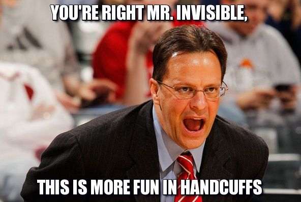 tomcrean3.jpg