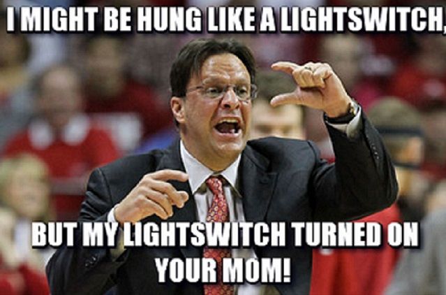 tomcrean4.jpg