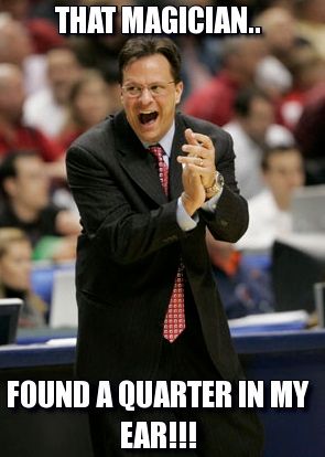 tomcrean5.jpg