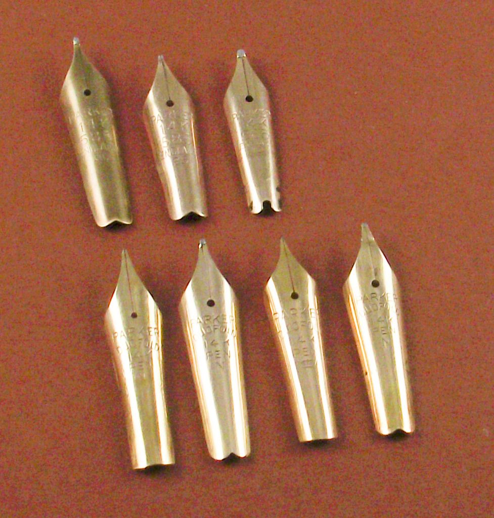 nibs_zpsw8xwceyr.jpg