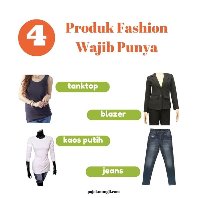 fashion, matahari mall, jeans, shirt, must have fashion, blazer