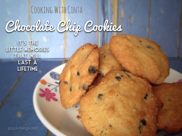 chocolate chip cookies chocolate chip cookies
