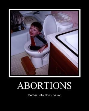 image: funny-picture-photo-child-toilet-ma