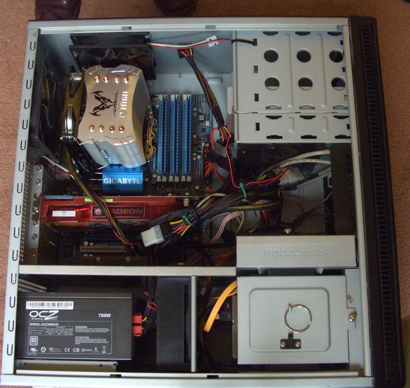 rig1.jpg
