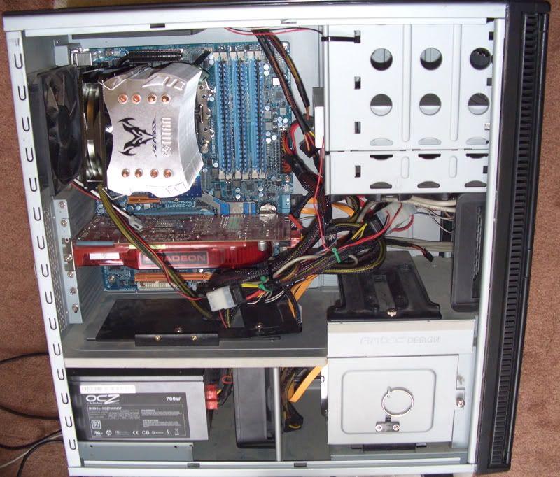 rig2.jpg