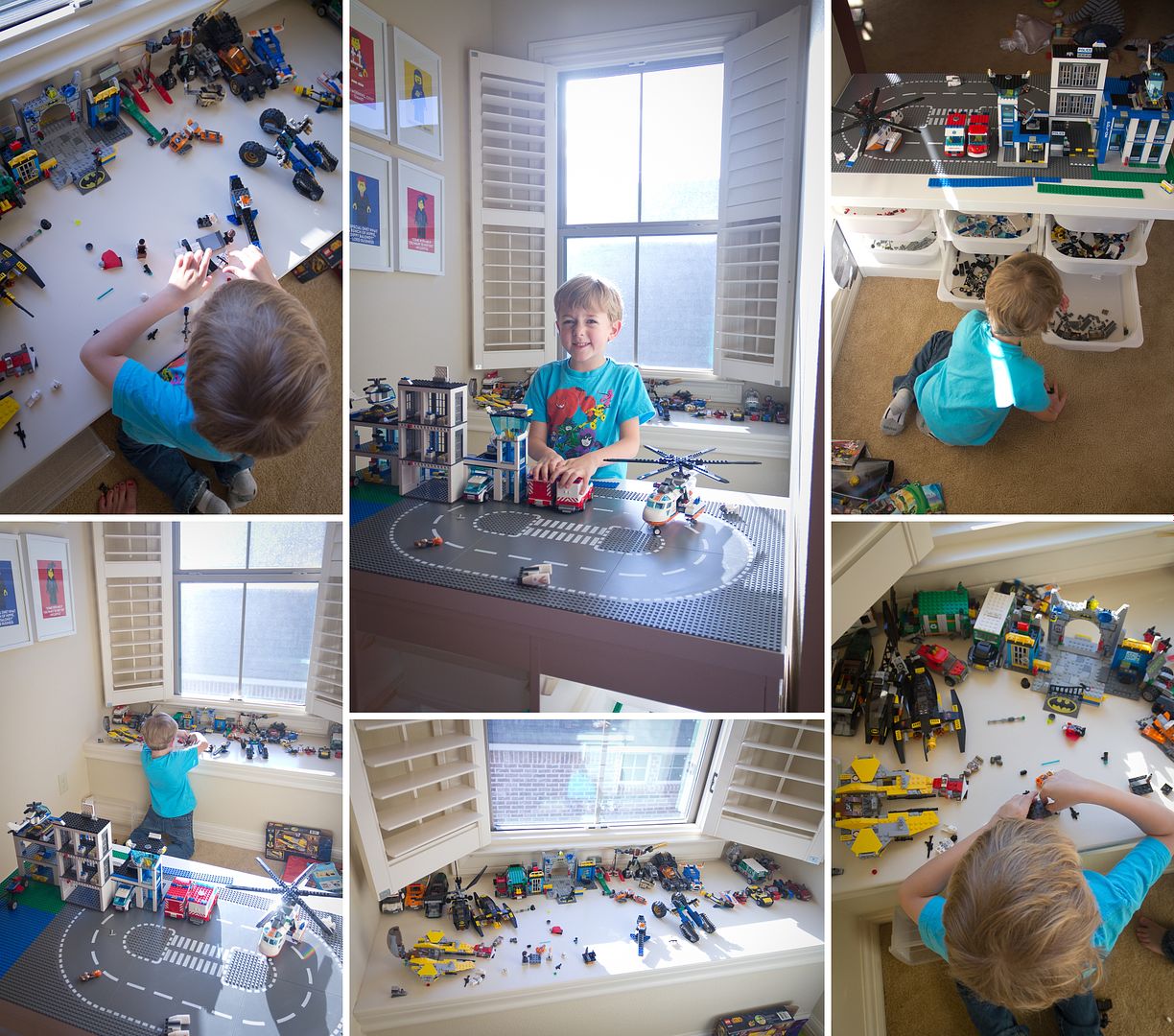  photo 20150219-Finley and Braden Legos-69.jpg