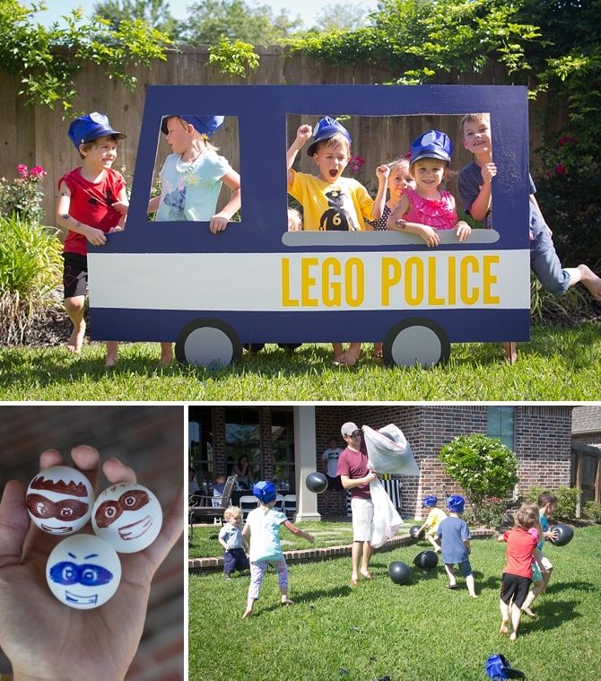  photo 20150425-Finley 6 Lego Police-176.jpg