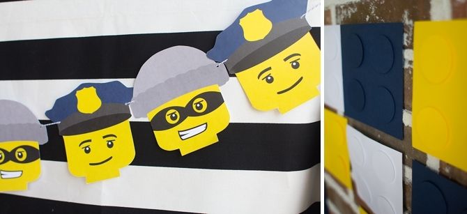  photo 20150425-Finley 6 Lego Police-257.jpg