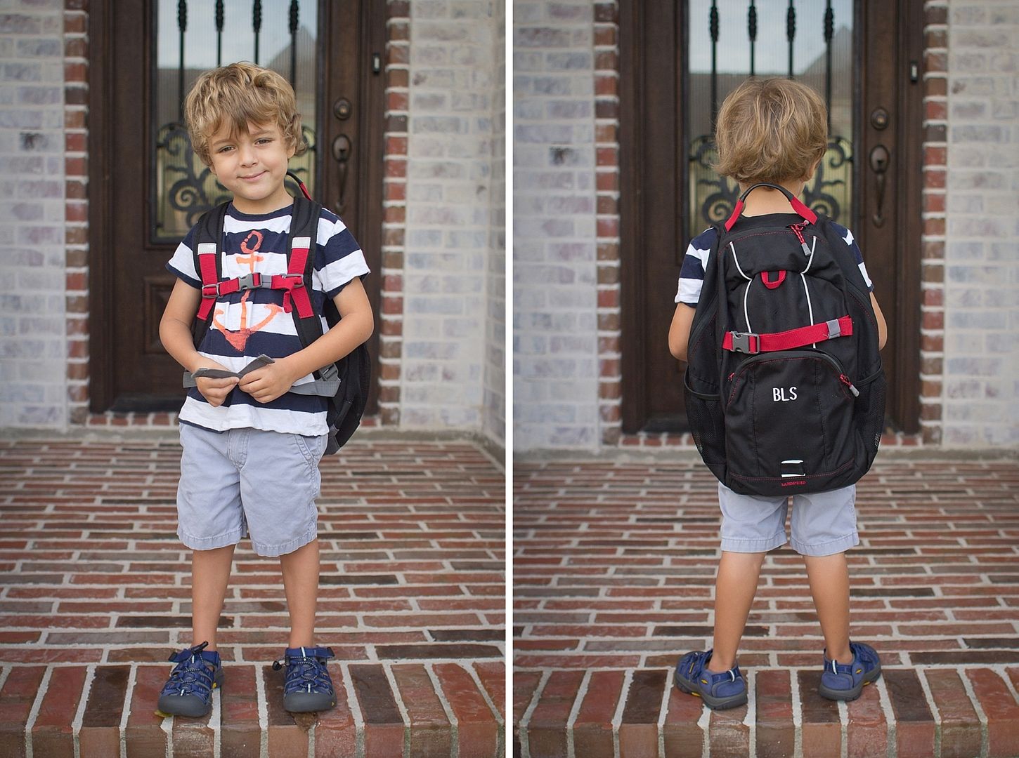  photo 20150909-First Day of School-115.jpg