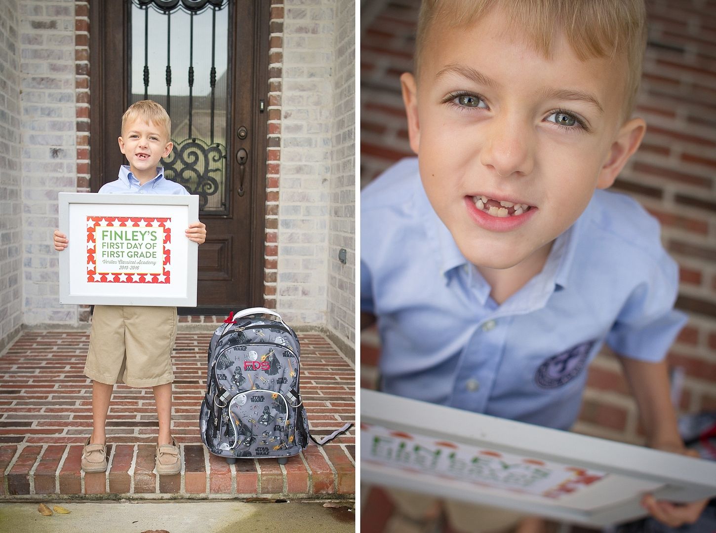  photo 20150909-First Day of School-2.jpg