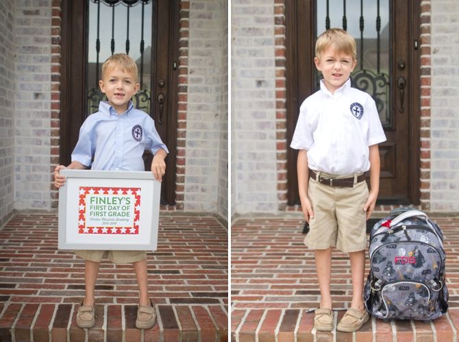  photo 20150909-First Day of School-20-2.jpg