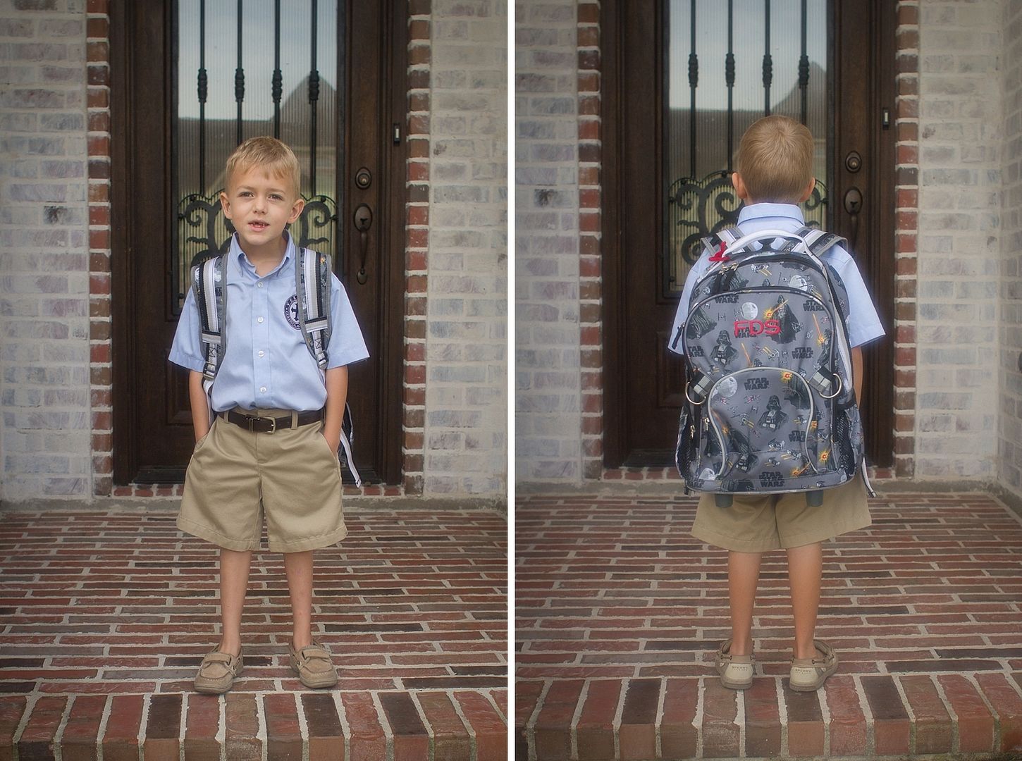  photo 20150909-First Day of School-40.jpg