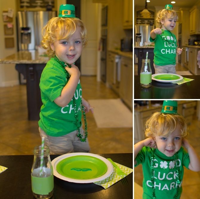  photo 20160317-St Patricks Day-17.jpg