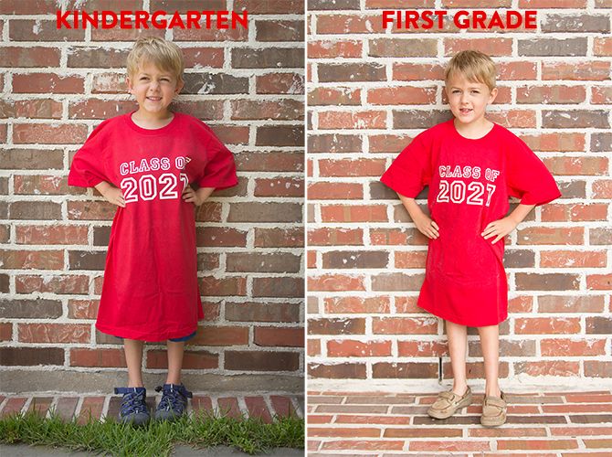  photo Class of 2027.jpg