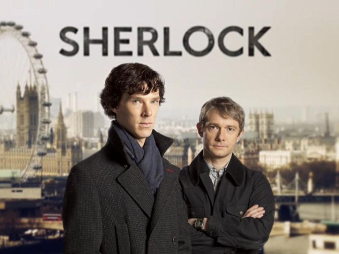  photo SherlockBBC2_zps9fd5fbb4.jpg