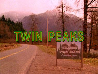  photo TwinPeaks_openingshotcredits_zps2db9dd36.jpg