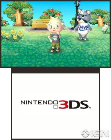 e3-2010-animal-crossing-3ds-screens-20100615000635692_640w.jpg