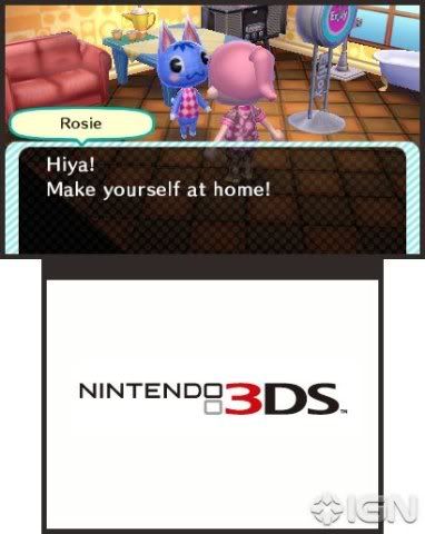 e3-2010-animal-crossing-3ds-screens-20100615000638020_640w.jpg