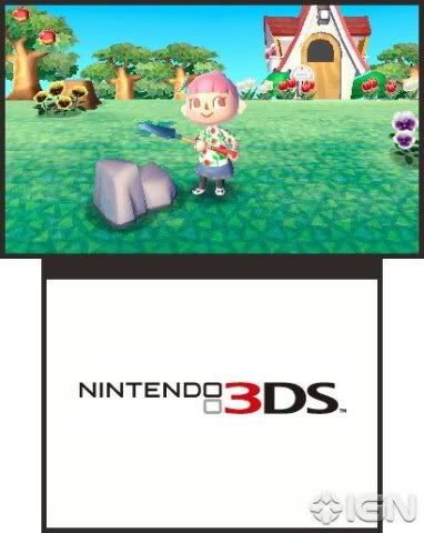 e3-2010-animal-crossing-3ds-screens-20100615000758408_640w.jpg