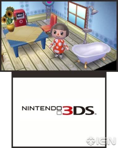 e3-2010-animal-crossing-3ds-screens-20100615000802751_640w.jpg