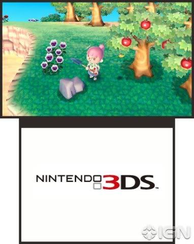 e3-2010-animal-crossing-3ds-screens-20100615000814314_640w.jpg