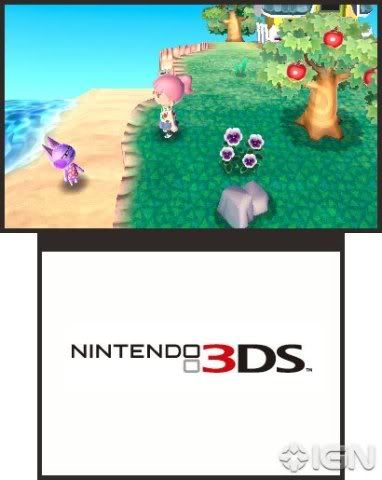 e3-2010-animal-crossing-3ds-screens-20100615000817454_640w.jpg