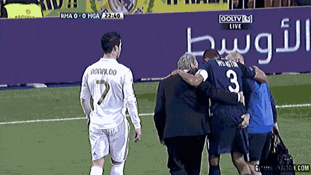 photo Agarradita_7_zpsmpd9wnrq.gif